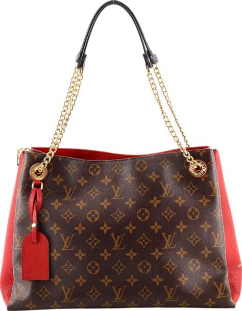 louis vuitton surene bag|Louis Vuitton surène handbags.